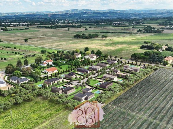 negozio in vendita a Faenza