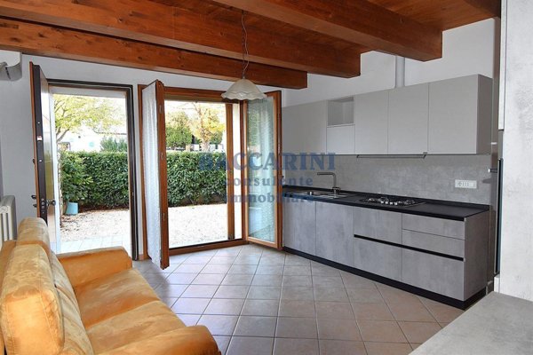 appartamento in vendita a Faenza