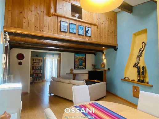 appartamento in vendita a Faenza