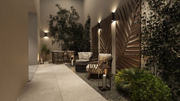 appartamento in vendita a Faenza