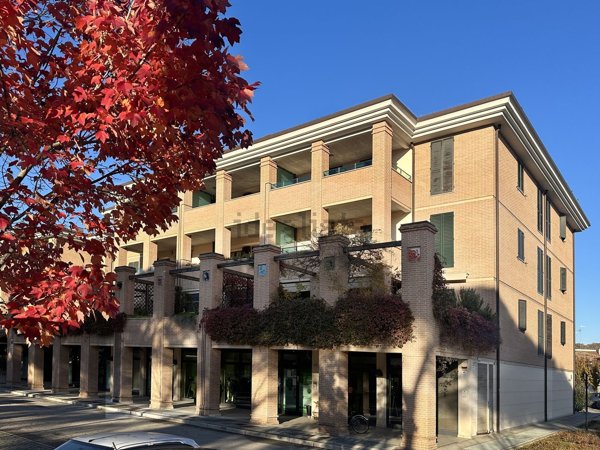 appartamento in vendita a Faenza