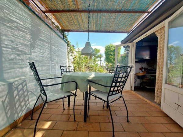 casa indipendente in vendita a Faenza in zona Centro Storico