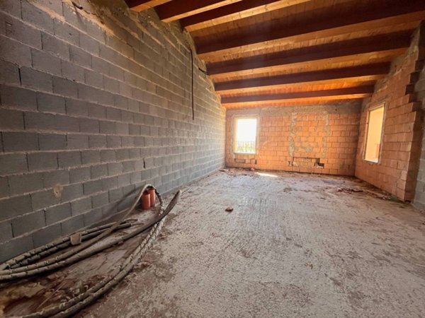 casa indipendente in vendita a Faenza in zona Centro Storico