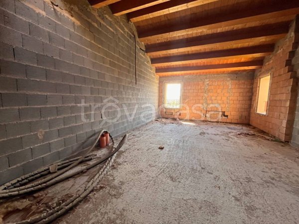 casa indipendente in vendita a Faenza in zona Centro Storico