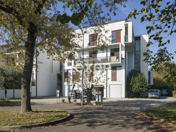 appartamento in vendita a Faenza