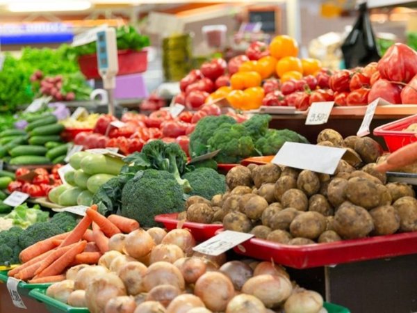 negozio in vendita a Faenza