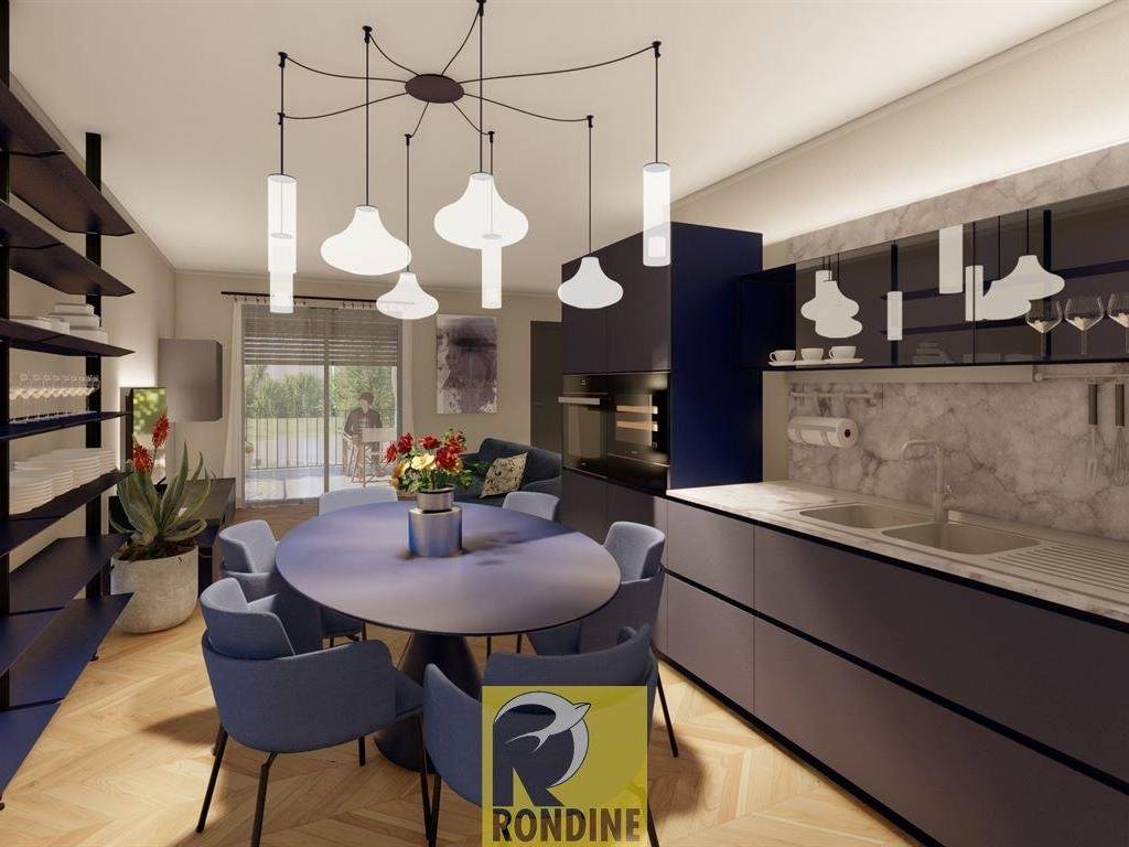 casa indipendente in vendita a Faenza