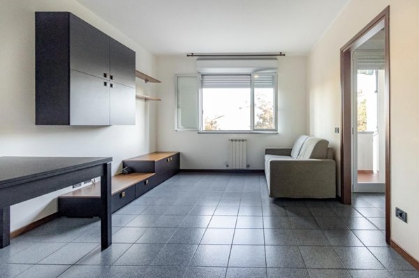 appartamento in vendita a Faenza in zona Centro Storico