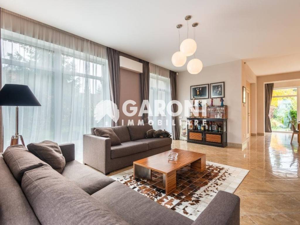 casa indipendente in vendita a Faenza