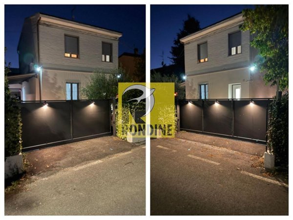 casa indipendente in vendita a Faenza