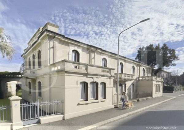 appartamento in vendita a Faenza