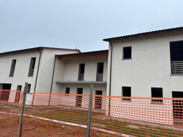 casa indipendente in vendita a Faenza