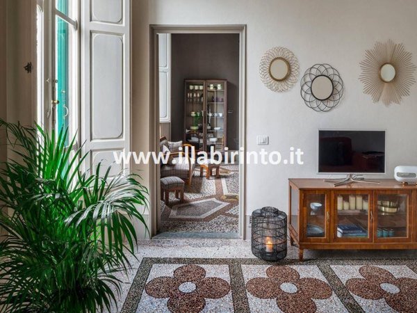 appartamento in vendita a Faenza