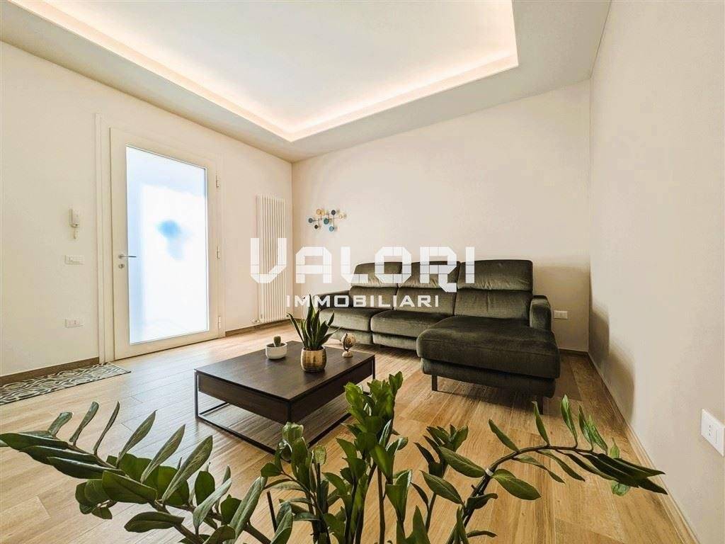 casa indipendente in vendita a Faenza