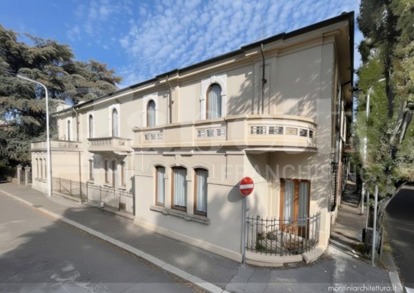 immagine annuncio 0 di 5