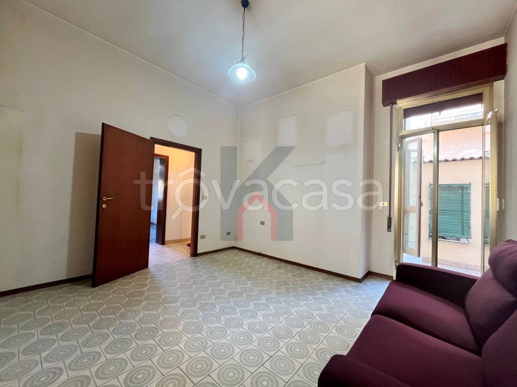 appartamento in vendita a Faenza