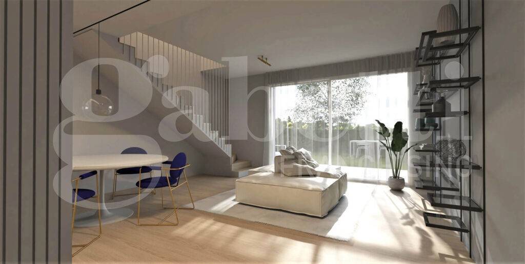 casa indipendente in vendita a Faenza