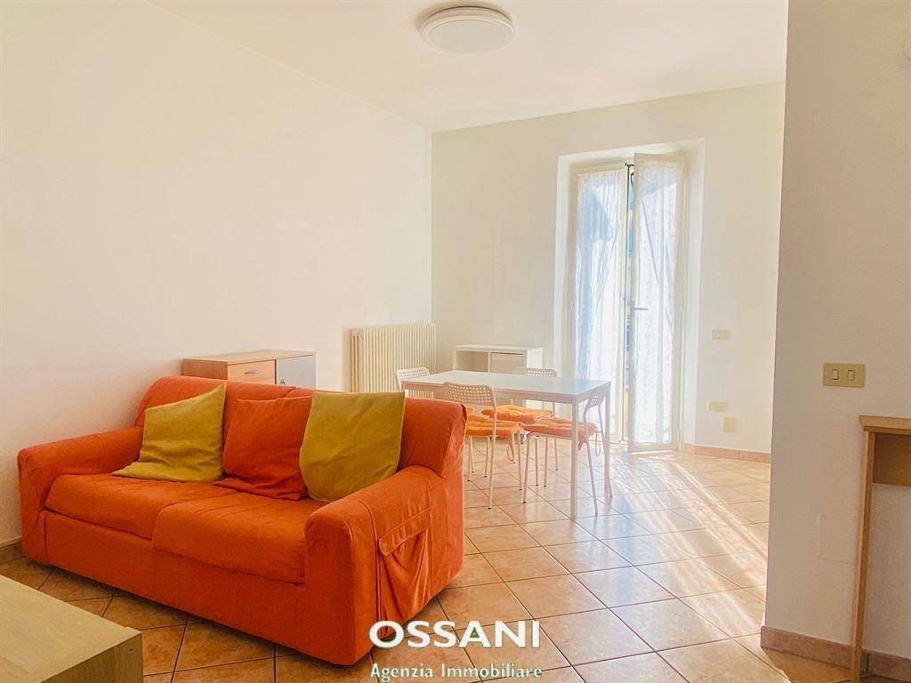 appartamento in vendita a Faenza