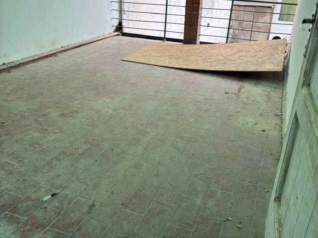 appartamento in vendita a Faenza