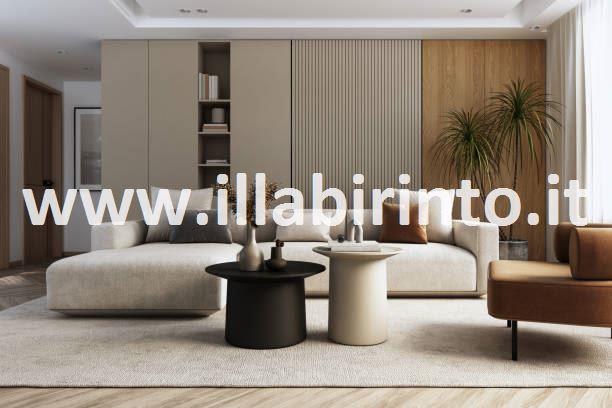 appartamento in vendita a Faenza in zona Centro Storico