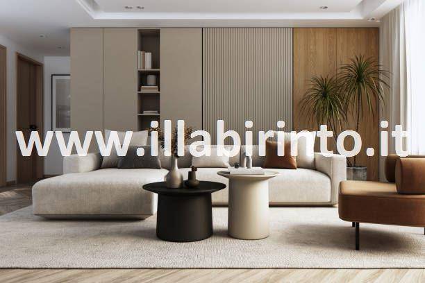 appartamento in vendita a Faenza in zona Centro Storico