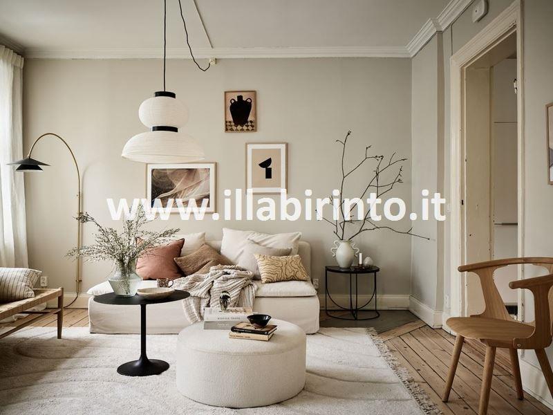 appartamento in vendita a Faenza