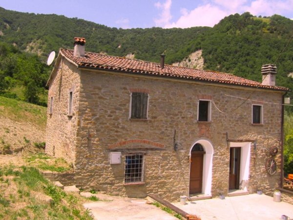 casa indipendente in vendita a Faenza