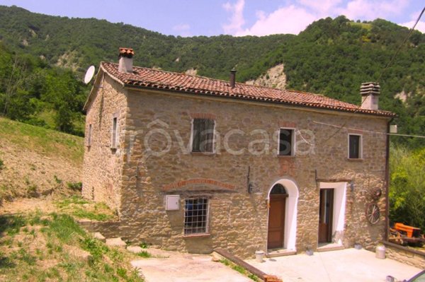 casa indipendente in vendita a Faenza