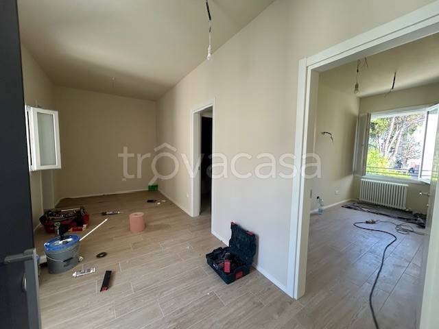 appartamento in vendita a Faenza