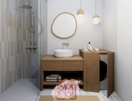 appartamento in vendita a Faenza in zona Centro Storico