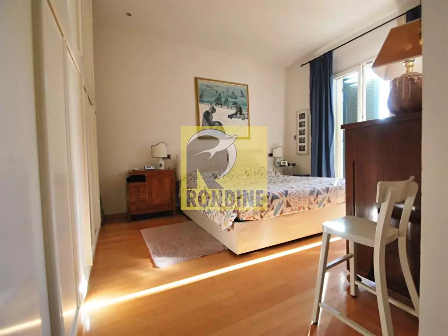 casa indipendente in vendita a Faenza