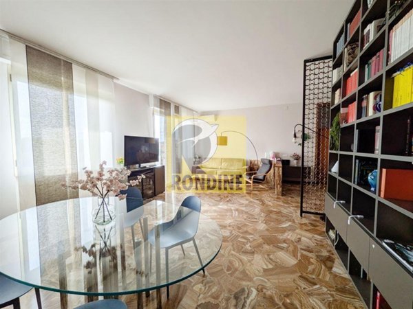 appartamento in vendita a Faenza