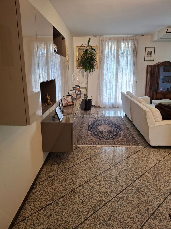 casa indipendente in vendita a Faenza