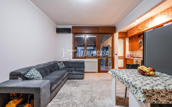 appartamento in vendita a Faenza