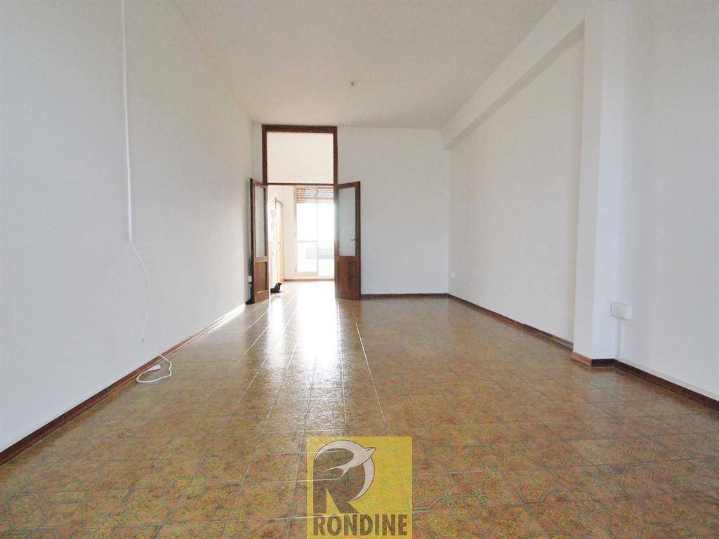 appartamento in vendita a Faenza in zona Centro Storico