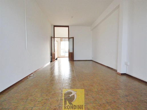 appartamento in vendita a Faenza in zona Centro Storico