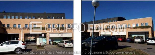 negozio in vendita a Faenza