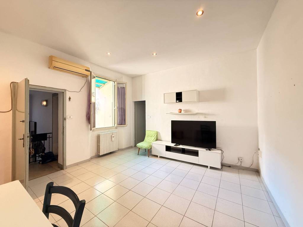 casa indipendente in vendita a Faenza