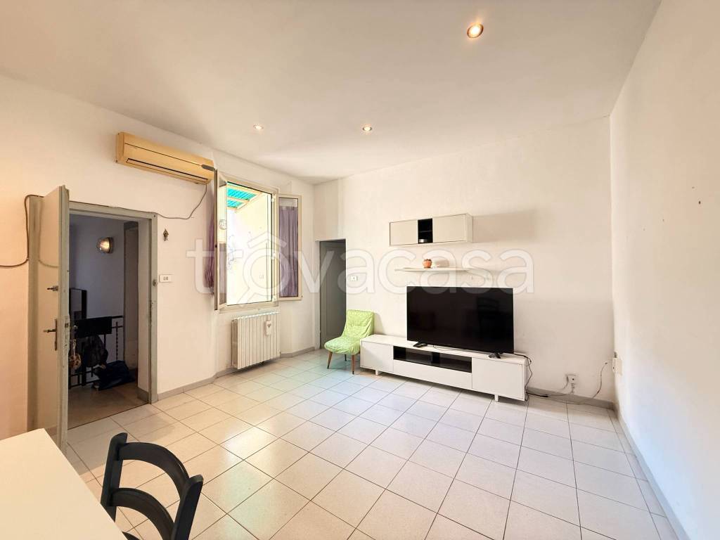 casa indipendente in vendita a Faenza