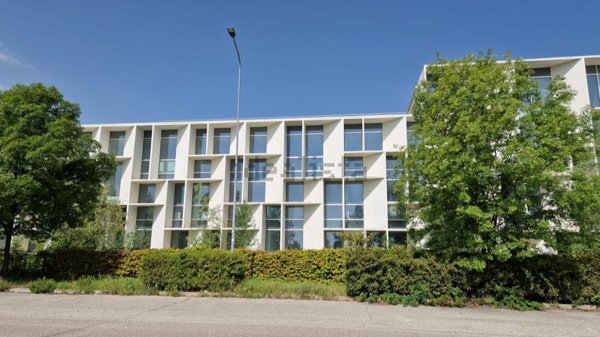 ufficio in vendita a Faenza