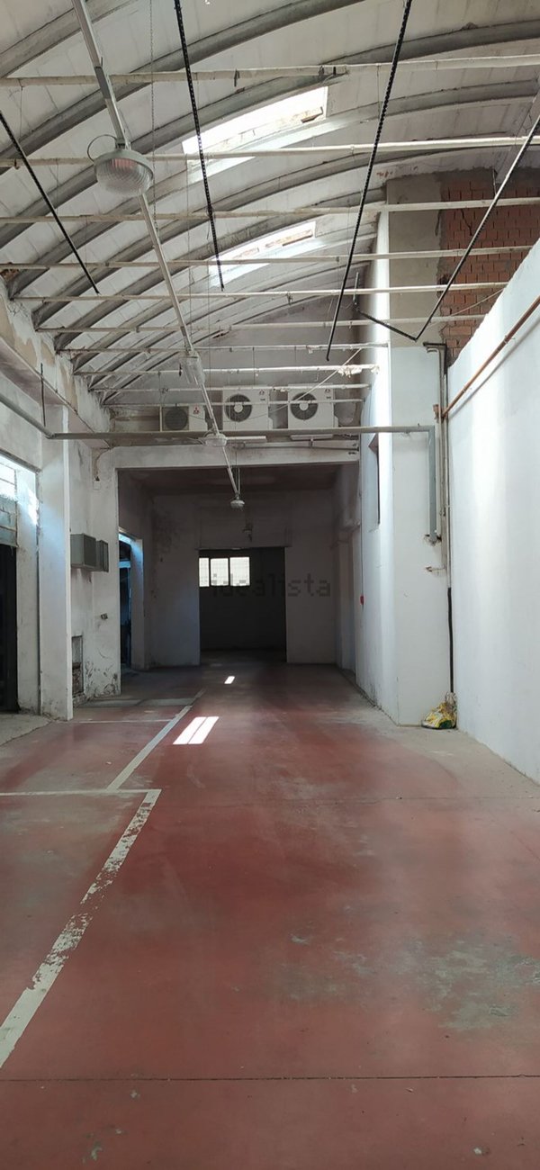 appartamento in vendita a Faenza