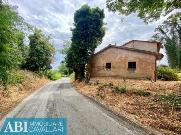 casa indipendente in vendita a Faenza