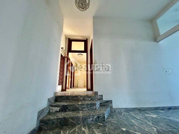 casa indipendente in vendita a Faenza