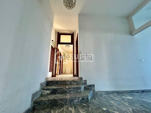 casa indipendente in vendita a Faenza