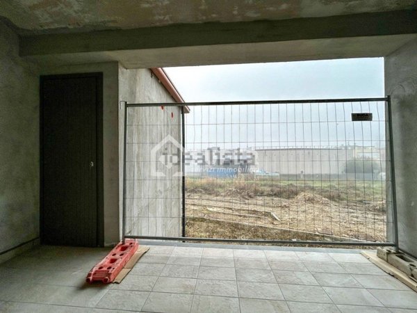 appartamento in vendita a Faenza