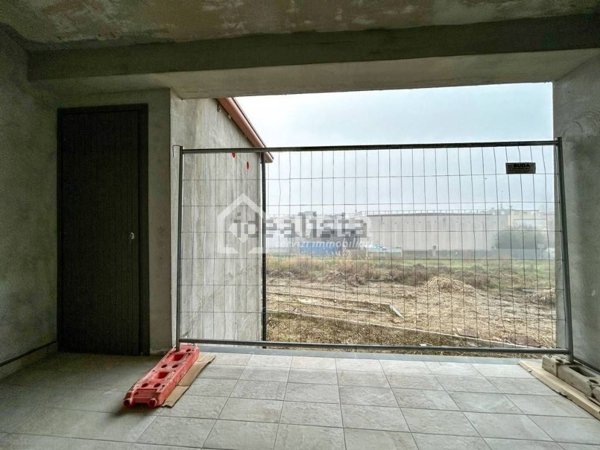 appartamento in vendita a Faenza