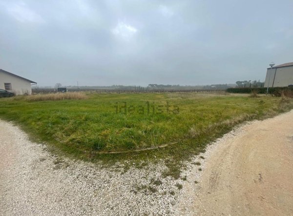 casa indipendente in vendita a Faenza