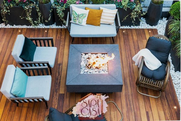 appartamento in vendita a Faenza