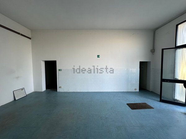 appartamento in vendita a Faenza