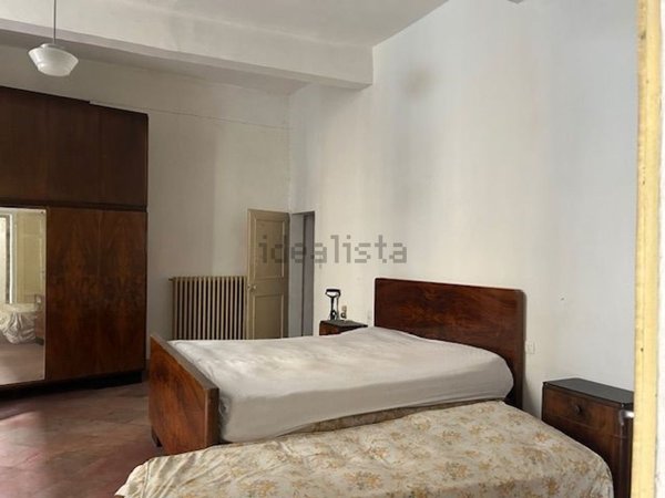 appartamento in vendita a Faenza